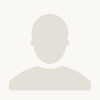 Aidan Sweeney Profile